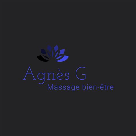 Massage intime Massage érotique Saint Amand Montrond
